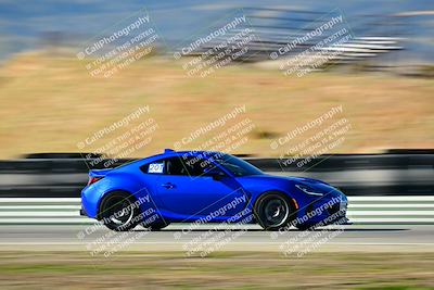 media/Dec-13-2025-Extreme Speed (Sat) [[d129ecb0b9]]/High Inter/Session 1 (Turn 2)/